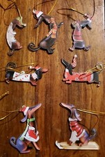 Dachshund sausage dog for sale  NORWICH