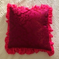 Fodere cuscini 50x50 usato Fodere cuscini 50x50 usato  Firenze