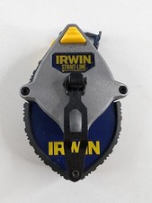 Irwin strait line for sale  Wisconsin Dells