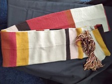 tom baker scarf for sale tom baker scarf for sale DOVER