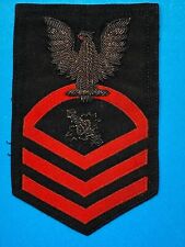 .n. missile technician for sale  Fort Knox