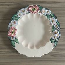 Carlton ware handpainted for sale  UK