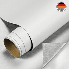 Kunstleder flicken lederrepara gebraucht kaufen  Aspisheim, Grolsheim
