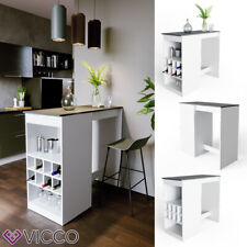 Table bar vicco d'occasion  Expédié en France