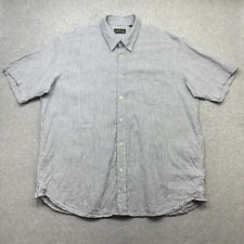 Orvis shirt mens for sale  Roanoke Rapids