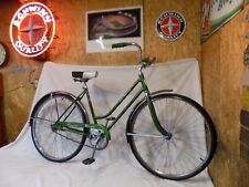 1968 schwinn breeze for sale  Fond Du Lac