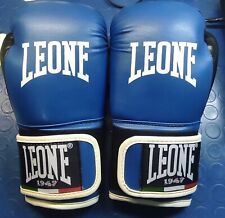 Guantoni boxe per usato  Palermo