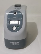 Genuine irobot scooba usato Genuine irobot scooba usato  Genova