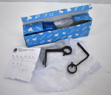 Umbra cappa single for sale  Kansas City