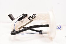 Flotteur capteur carburant d'occasion  Lambersart