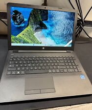 Bs016nf celeron n3060 d'occasion  Aulnay-sur-Mauldre