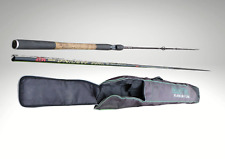 Maver platinum rod for sale  OLDHAM