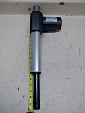 Invacare type 1115292 for sale  Rittman