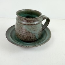 Handmade stoneware studio for sale  PENZANCE