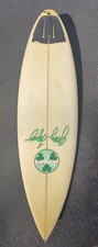 Gerry lopez vintage for sale  Wilmington