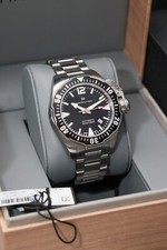 Hamilton khaki navy gebraucht kaufen  München