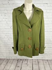 Nanette lepore green for sale  Manchaca
