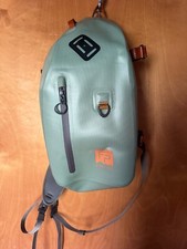 Fishpond thunderhead submersib for sale  Norwich