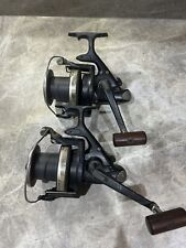 Daiwa emblem reels for sale  PONTEFRACT