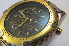 Accurist men quartz for sale  FLEETWOOD