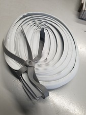 Pkm dichtungsband kühlgerät gebraucht kaufen  Brühl