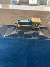 Trix diesellokomotive 335 gebraucht kaufen  Kiel