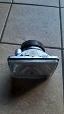 Scheinwerfer 125 660 gebraucht kaufen  Weidenthal