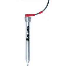 Compex penna cerca usato  Maglie