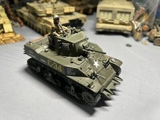 M5a1 unimax forces for sale  Steger