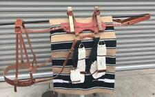 Usa built sawbuck for sale  Nampa