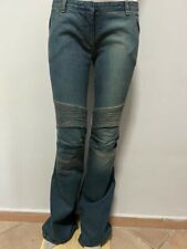 Jeans donna balmain usato  Massa di Somma