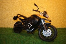 Bmw 800 schwarz gebraucht kaufen  Köln