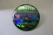 2005 boy oberto for sale  Madison