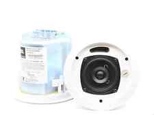 Jbl control 14c for sale  Ingleside