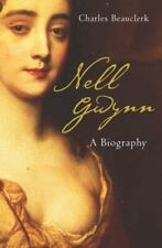 Nell gwyn charles for sale  UK