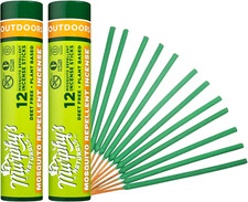 Murphy naturals mosquito for sale  Houston
