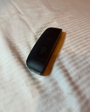 Lanterna MOPAR Chrysler Dodge Ram Jeep Fiat Alfa Romeo 1LZ65DX9AB FABRICANTE DE EQUIPAMENTO ORIGINAL comprar usado  Enviando para Brazil