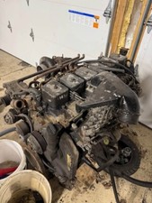 Cummins 6bt 5.9 for sale  Massapequa Park