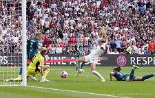 Goal england lionesses for sale  LEEDS