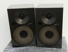 Technics f071 lautsprecher gebraucht kaufen  München