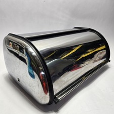 Stainless steel bread for sale  Miami