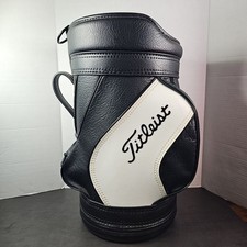 Titleist mini golf for sale  Jensen Beach
