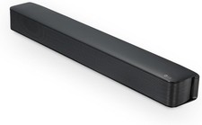 Sqm1 soundbar bluetooth gebraucht kaufen  Bienenbüttel