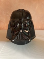 Darth vader micro usato  Verona