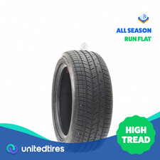50 tire 225 17 bridgestone 1 for sale 50 tire 225 17 bridgestone 1 for sale Chicago