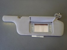 Right passenger sun for sale  Weatherford