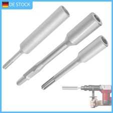 Sds plus sds gebraucht kaufen  Hannover