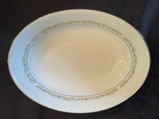 Vintage noritake trilby for sale  Novi