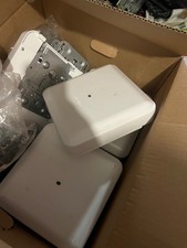 Borne wifi cisco d'occasion  Noiseau