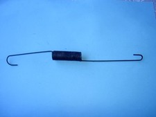 Rückzugfeder handbremsseil pe gebraucht kaufen  Wiesbaden